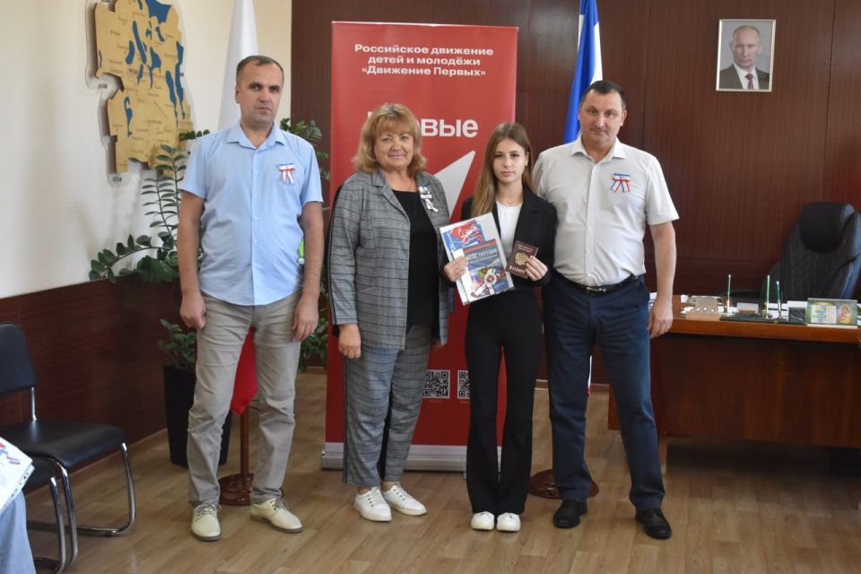 ������ �������: ��������� � ������������� ������������������ ��������� ������ �������� ��������� � ������������� ��������������� ������������� �������� ������������������ ������ ������� �������� ������ �������� ���������...