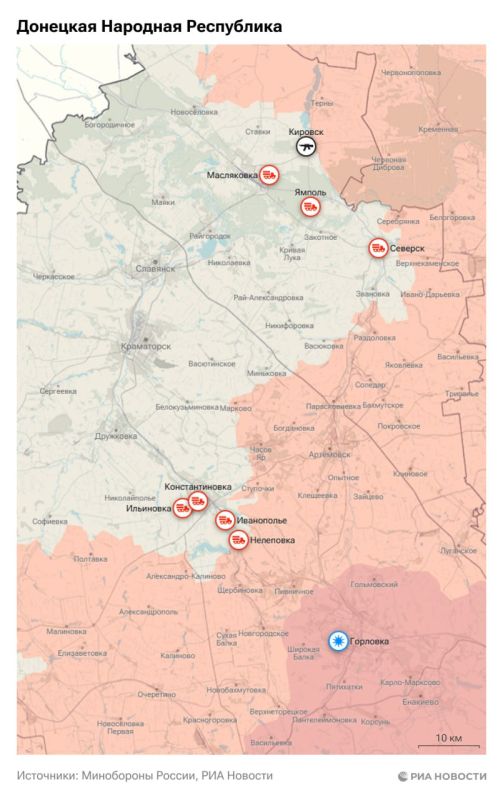 ������������. ���������� � ������� ������� �� 24 ��������