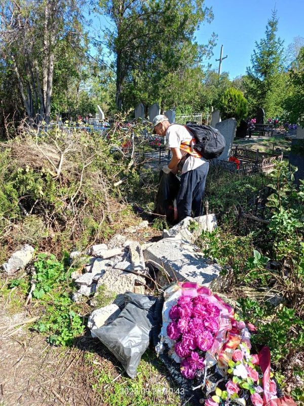 ��������� ���������: ��������� ������ ������!. �������� ���� ��������, ��� �� ������ �������� ����������� ������������ ���� ��� ����� ������ � �������