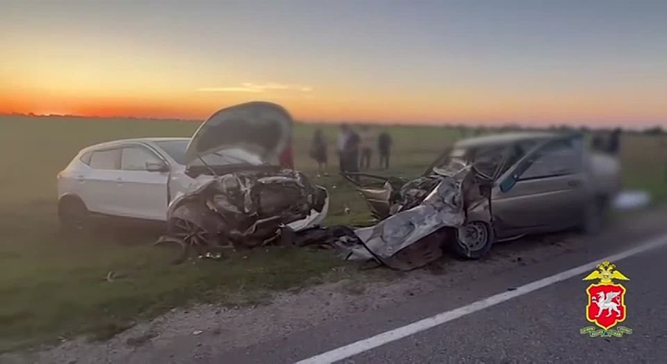 � ��� � ������������ ������ ����� ������������ ������