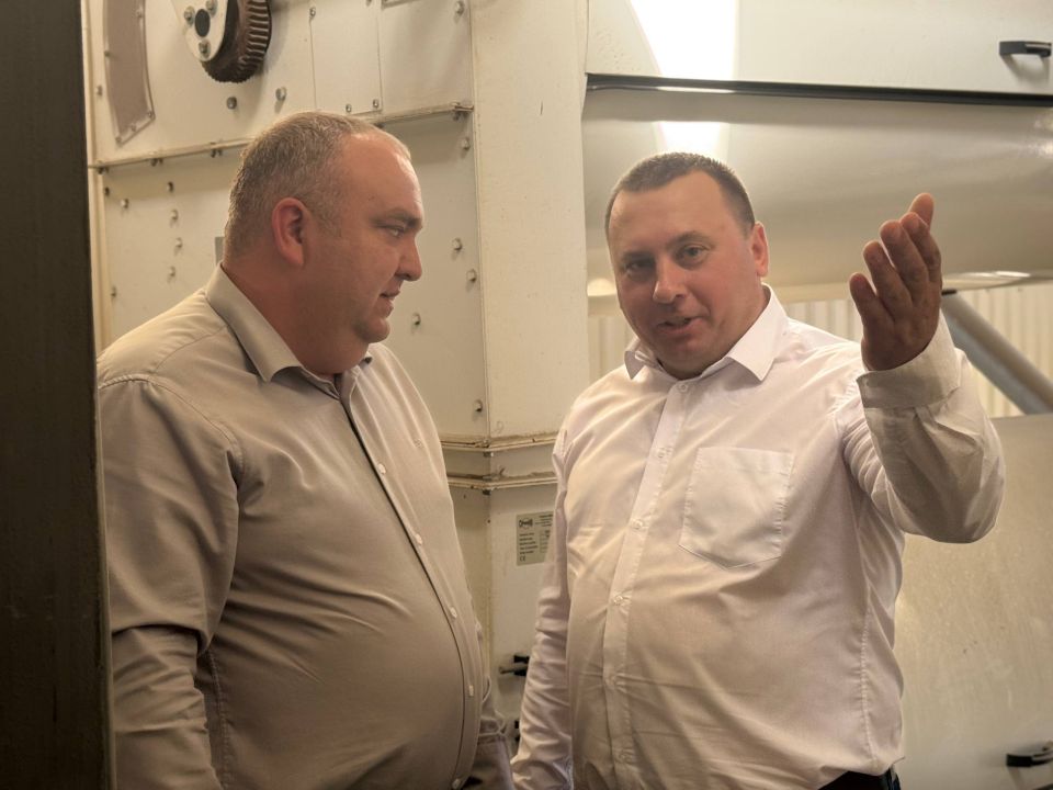 ������� ������� ������ �� ������! ������ �� ��� 100%?