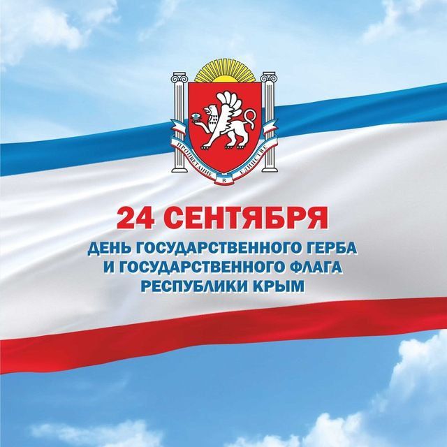 ��������� ������ ���������� ������! ���������� ��� � ���� ����� � ����� ���������� ����!