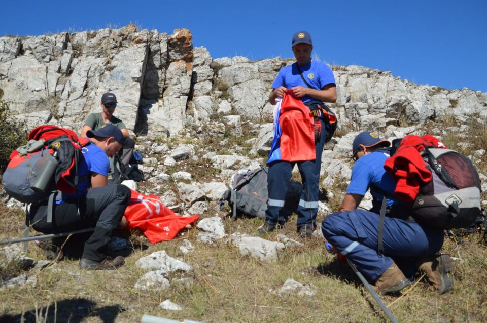 �� ����� ������� ����� �����-���� ������� ���� ���������� ����!