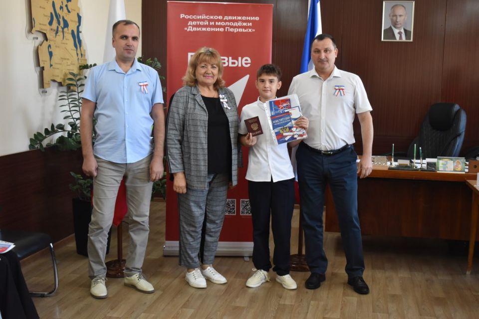 ������ �������: ��������� � ������������� ������������������ ��������� ������ �������� ��������� � ������������� ��������������� ������������� �������� ������������������ ������ ������� �������� ������ �������� ���������...