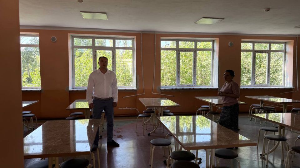 ����� ������: � ������� ���������� ��� ��������� ��������� ������������� �������������� �������� ������������� ��� ���������� � �������� �������� � ����� ����������� �����������