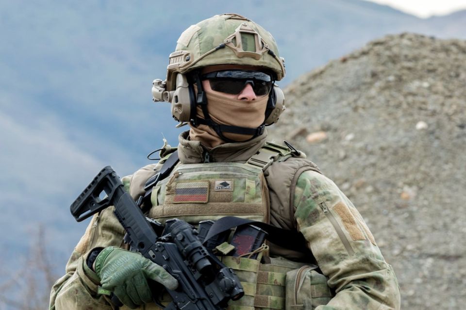  :             ,          , ...