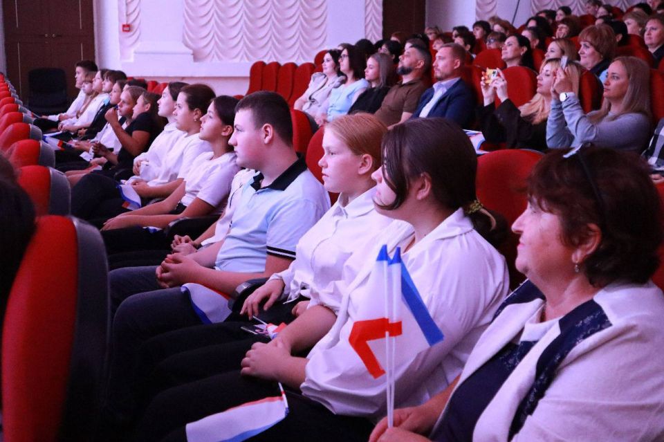 ������� �������: ������� ������ �� ����� ���������� �� �������� ���� ���������������� ����� � ����� ���������� ����