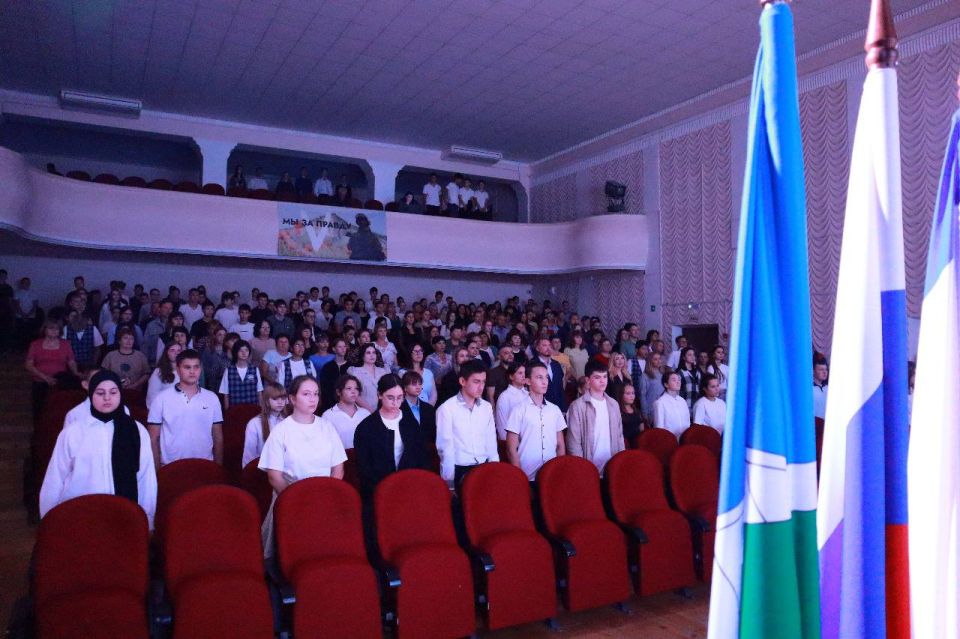 ������� �������: ������� ������ �� ����� ���������� �� �������� ���� ���������������� ����� � ����� ���������� ����