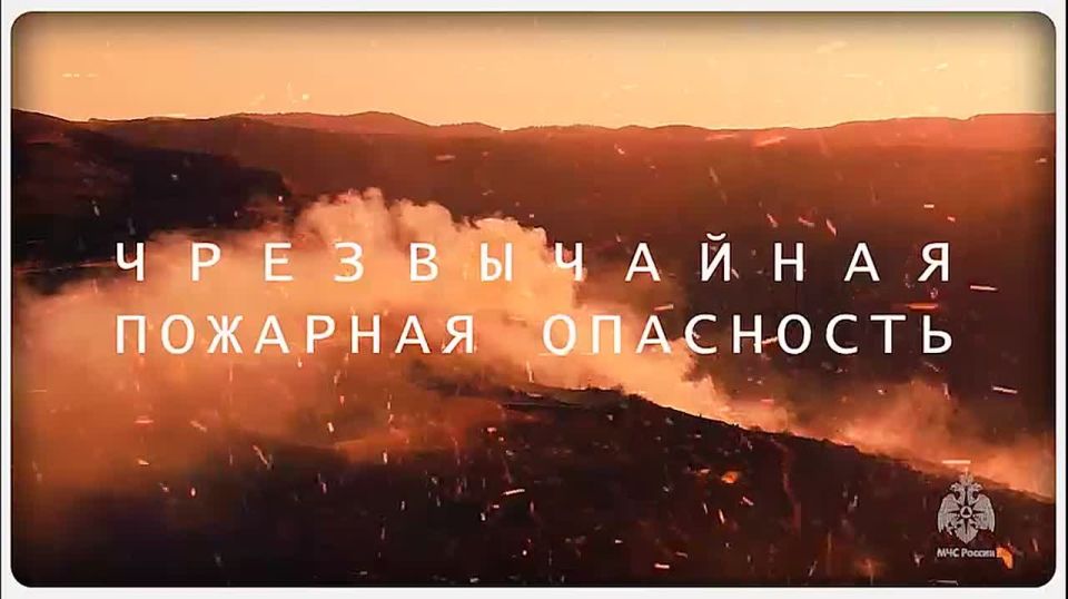 �� ������ ��������� ���������� �� ����������������� � ����������� ���������� ����� � 25 �� 26 �������� � ����� ��������� �������� ������-���������� ����� 15-20 �/� , ������ �� 25 �/� , ���������� ������������ ��������...