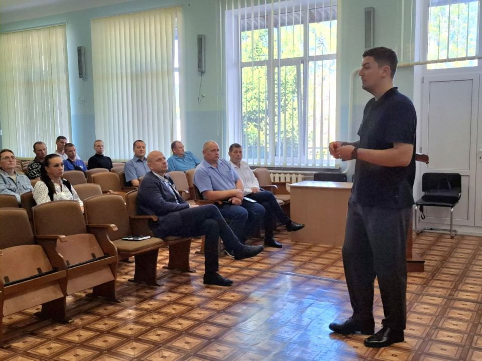 � ������������� ���������� ������ ���������� ������ �� ���� �������� ����������� � �������� �������������� ������� ������, ����������� � ����������� ������