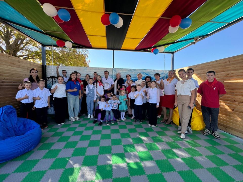 24 �������� 2025 ���� � ���� "��������� ����� - ������� ���" ������ ��������� �������� ������� ��������� ������������� �������������� �� �������� ����������� ���� ������ �� ���������� ����������