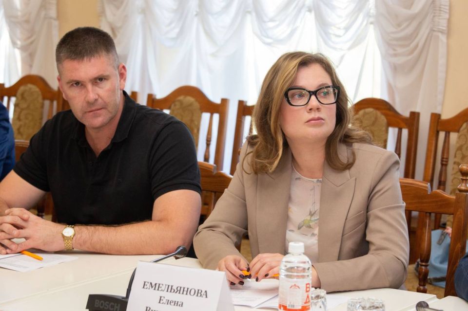 � ��������� ����� �������� ����������� �� � ���