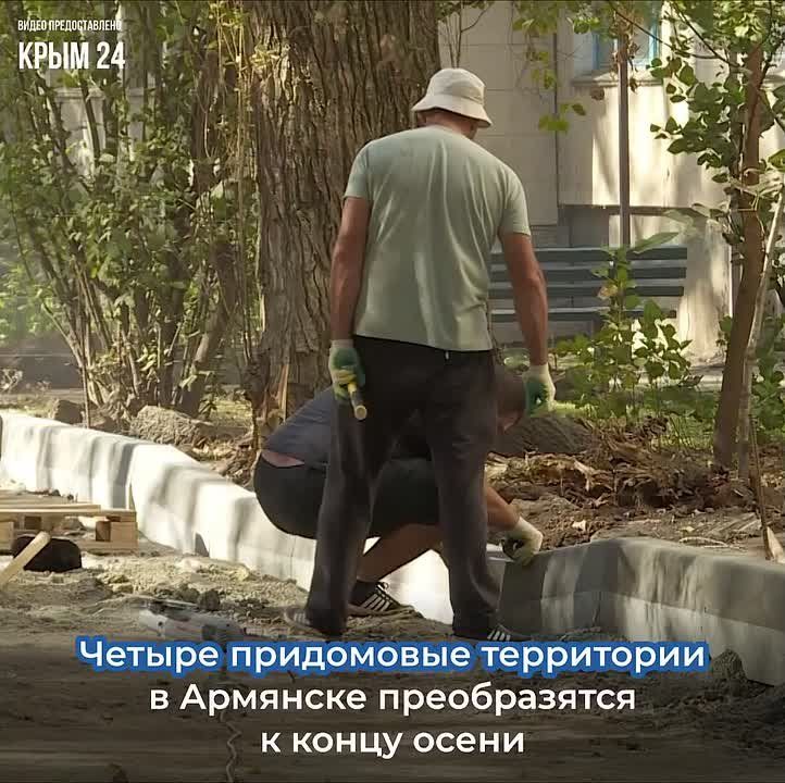 �� ������ �������� ����������� � �������� �������� ����������� ������