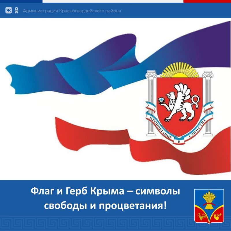 ������� ��������: ��������� ������ ������������������ ������!