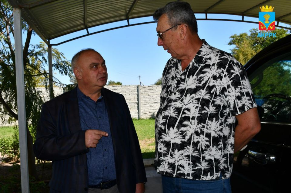 ����� ������������� ������ ������� �������� ���������� � ������������� ��������������������� ����������� ��� ������� ���� ���������� ������