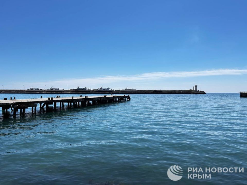 ������� ������ � ����� �� �����