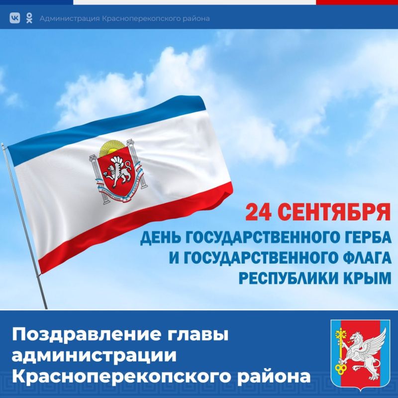 ������ �������: ��������� ������ � ����� ������������������ ������! ������� �������!