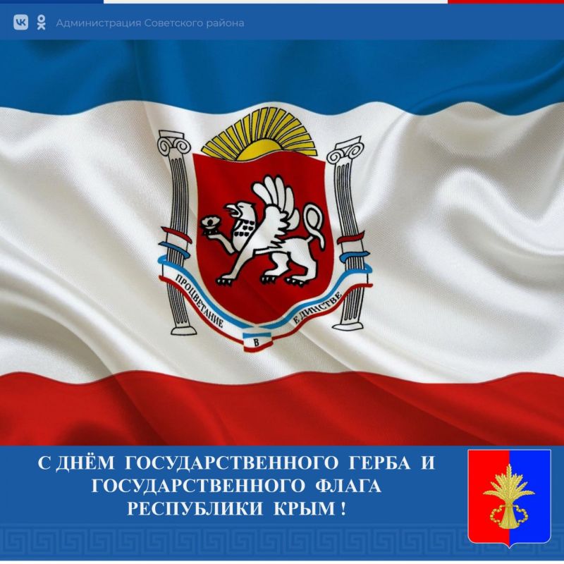 ��������� ��������: ��������� ������ ���������� ������! ������� ������������ � ���� ���������������� ����� � ���������������� ����� ���������� ����!