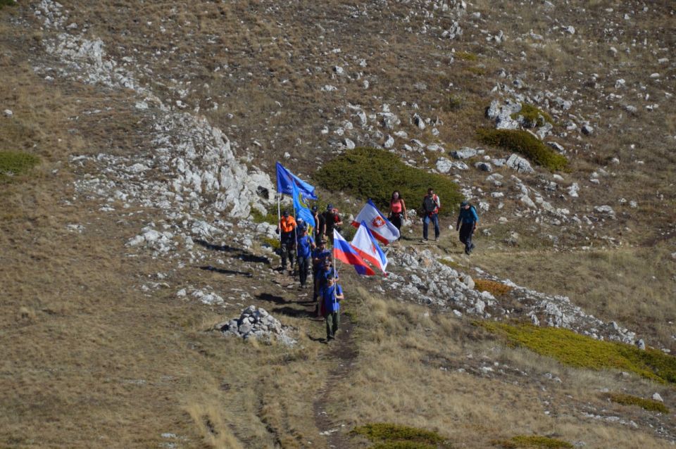 �� ����� ������� ����� �����-���� ������� ���� ���������� ����!