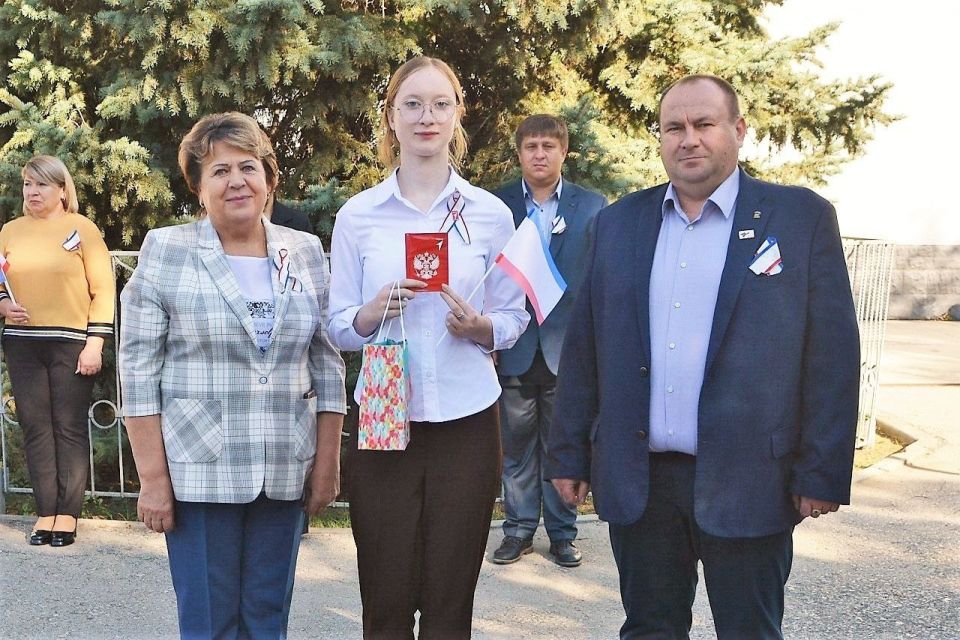 ��������� �����������: ������ � ������ �������������� ����������� ���� �������� ������ ������� � ����������� ������������, ����������� ��� ���������������� ����� � ���������������� ����� ���������� ����