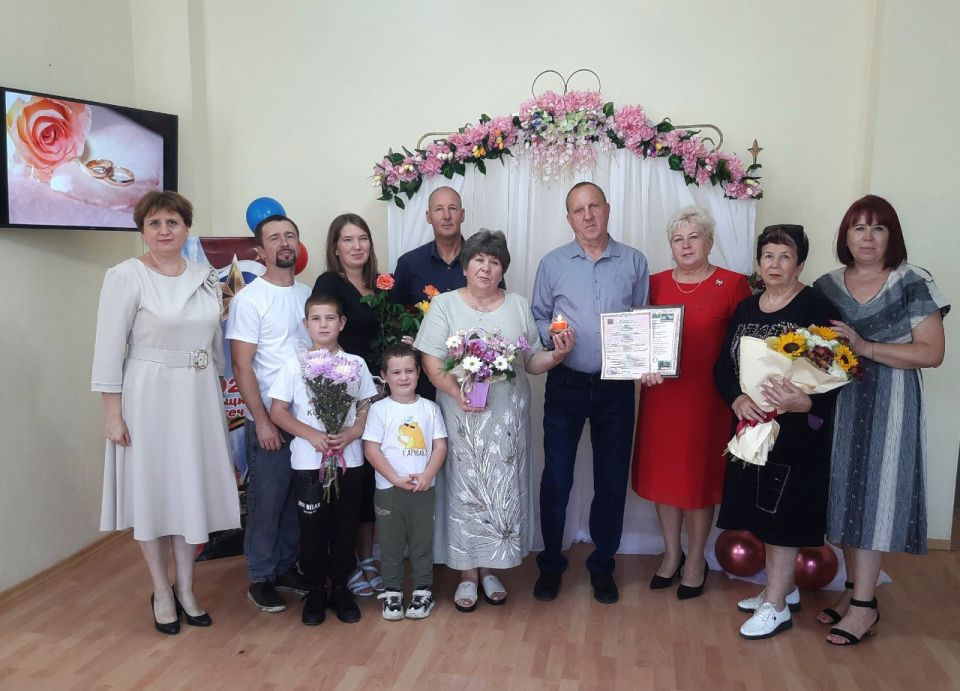 � �������� ��� ���������������� ����� � ���������������� ����� ���������� ���� ��������� �������� ����� ���� ������� ���� �������� ������� ������