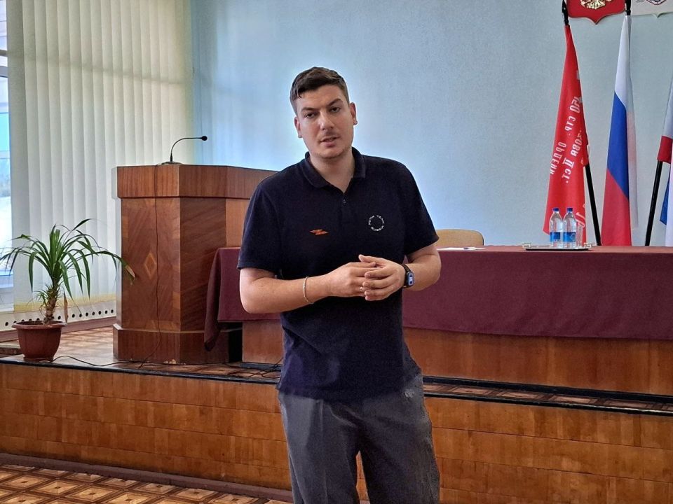 � ������������� ���������� ������ ���������� ������ �� ���� �������� ����������� � �������� �������������� ������� ������, ����������� � ����������� ������