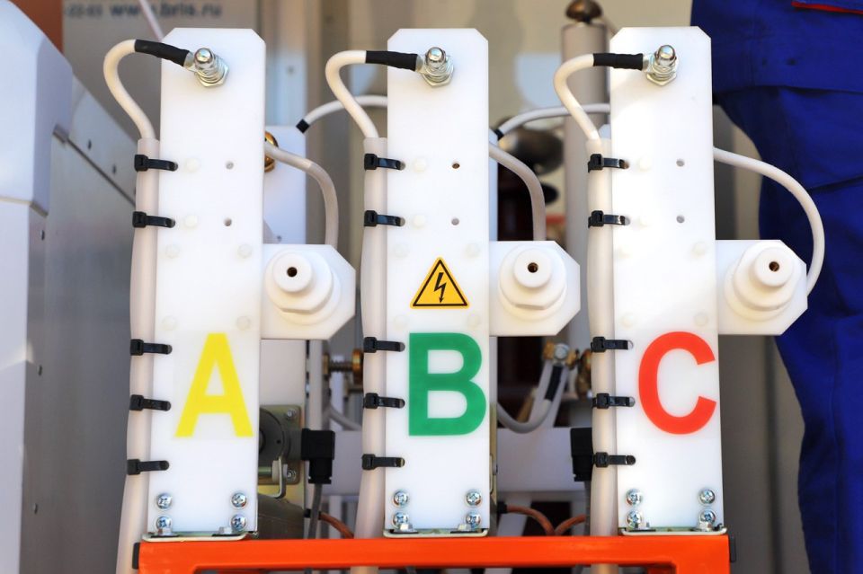 ����������: �������� ���������� �������� ����� �����������