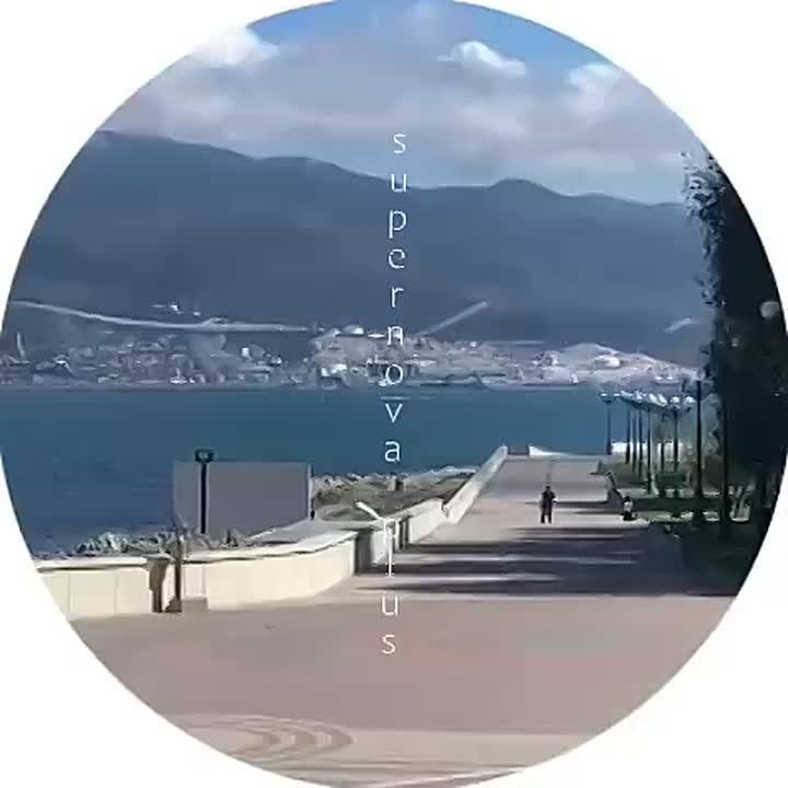  -           ,      