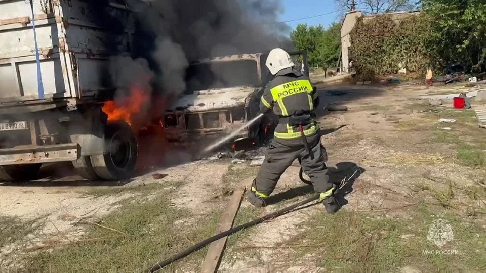 ������ ���������� � ����������������� ������