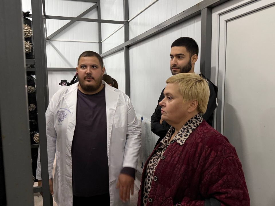 � ������ �������� ������ ������ ����������� �������� ��������� ��������� ���������� ���� ������ ������������� �������� ��� � ��������� ������ ������������������� �� �������������� ����������� ������