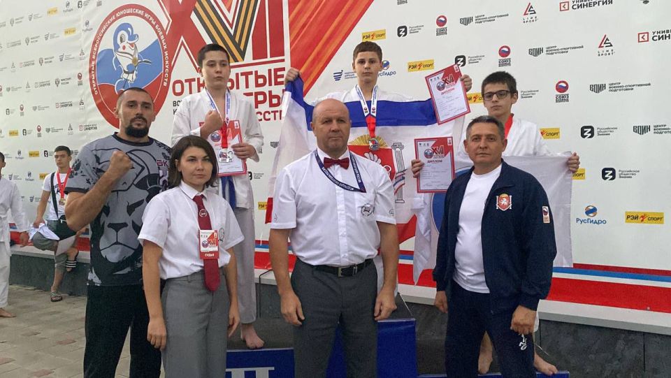 ������� ��������: ������� ������� ������������������ ������, �������������� ���� "��������� ����������� ������� - �����" �� ������ �����������, �������� �������� ���������� �� XVII ������������� ��������� ����� ������...