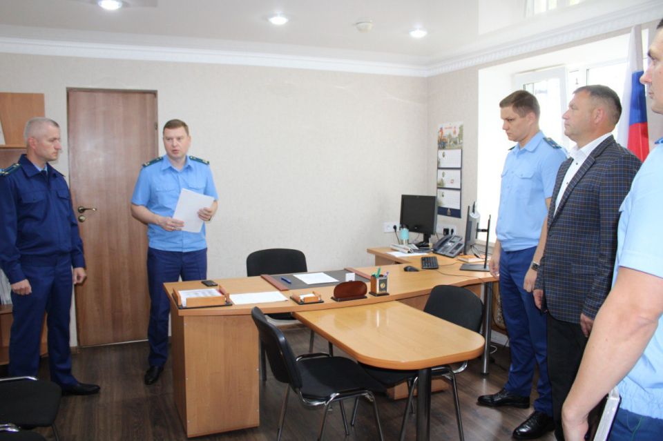 ������� � ��������� ����� ������ ������ �������, ����������� ��������� ���������� ����, ����� ����������� ������ ��������� ������ � ������� �������