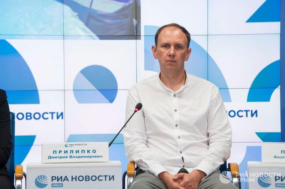 Полмиллиарда рублей ушло на подготовку к отопительному сезону в Крыму