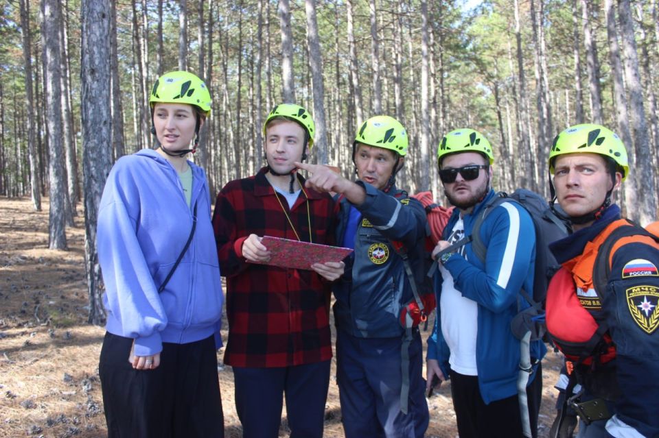 ������������� ���� ����������!