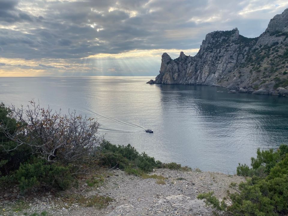 ������� ������ � ����� �� 25 ��������