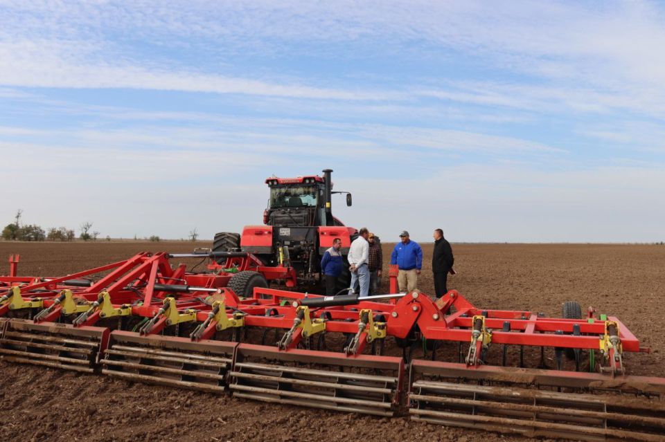 ��������� �������: ���������� � �������� � �������, � ������� ������ ������ ������, ���� �� ���������� ��� ���������� ������� ����������� ��������������������� �����������