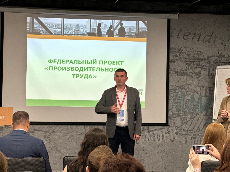 13 ���������-��������� ����������� ���������� ���� ��������� � ����������� ������� ������������������� �����