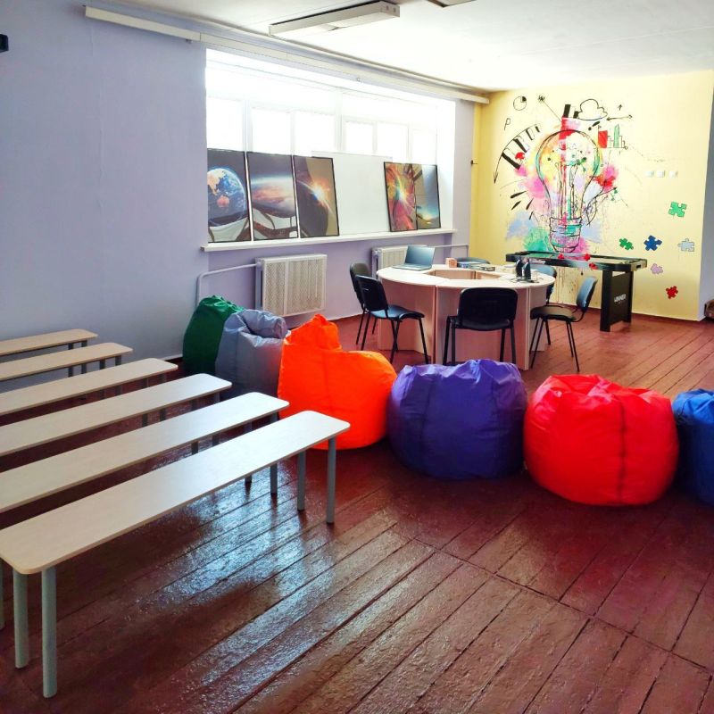 ��������� �������: ����� ���������� ���� ������ ���������� ������ �� ����� ��������� � ���������� ����� �������, ��� � ����� ������������ ���������� ������� ��������� ������������� �������������� (����), ������������� ��...