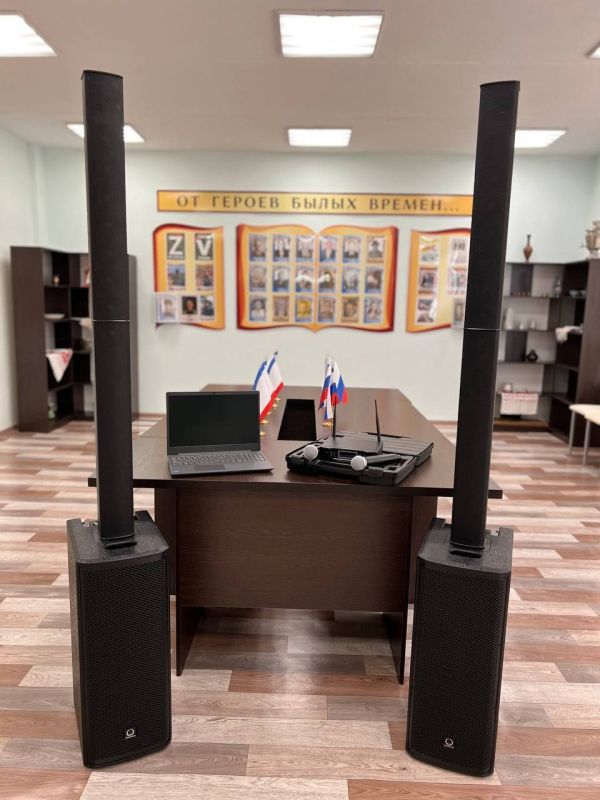 ��������� �������: ����� ���������� ���� ������ ���������� ������ �� ����� ��������� � ���������� ����� �������, ��� � ����� ������������ ���������� ������� ��������� ������������� �������������� (����), ������������� ��...