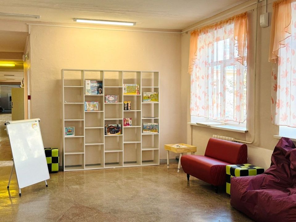 ��������� �������: ����� ���������� ���� ������ ���������� ������ �� ����� ��������� � ���������� ����� �������, ��� � ����� ������������ ���������� ������� ��������� ������������� �������������� (����), ������������� ��...