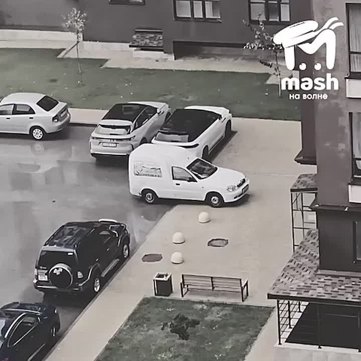  &quot;  &quot;          
