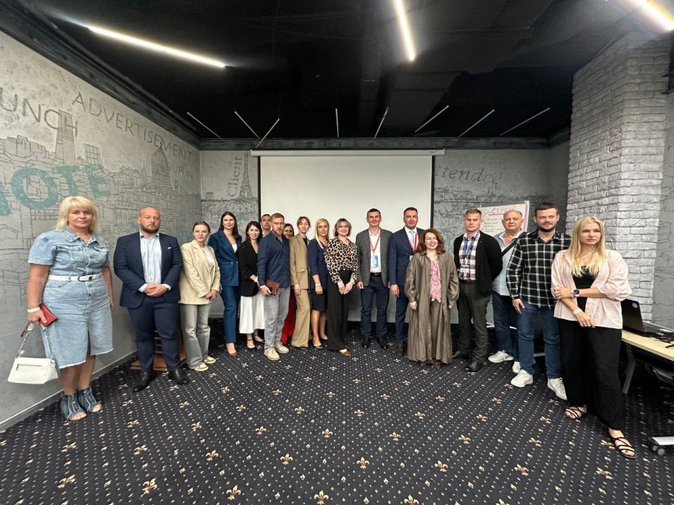 13 ���������-��������� ����������� ���������� ���� ��������� � ����������� ������� ������������������� �����