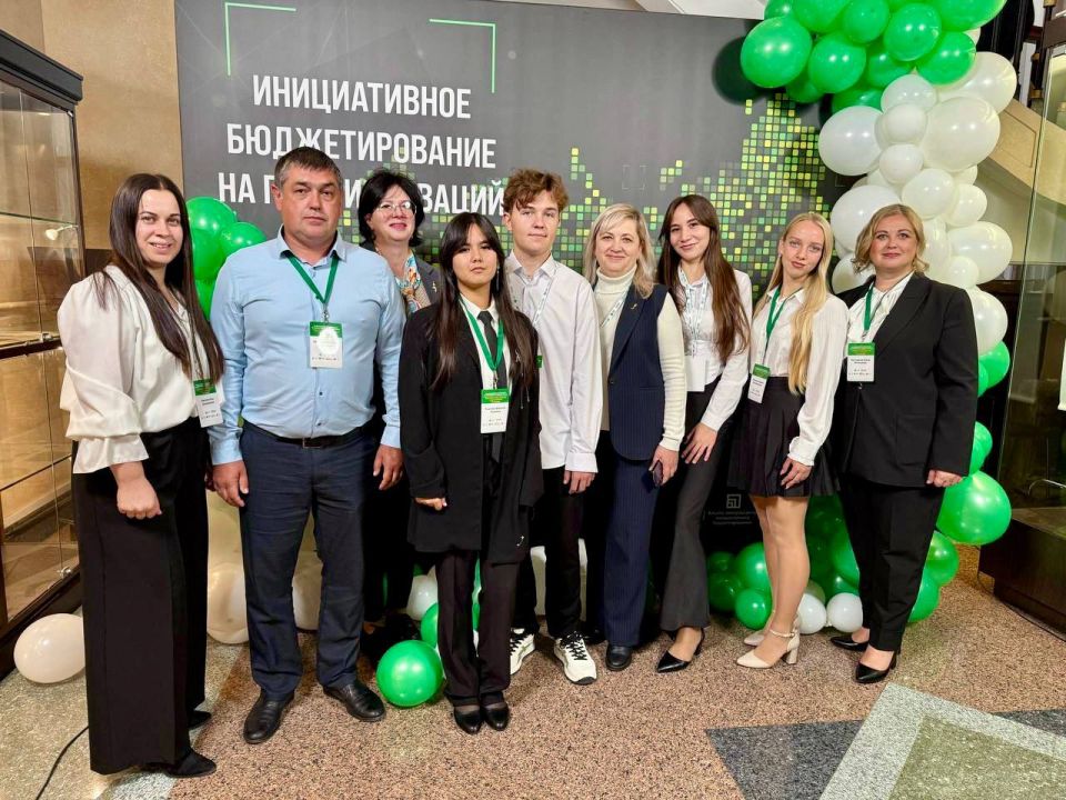 �������� ������� � ���������� �������������� �������� ������������� ��������������!