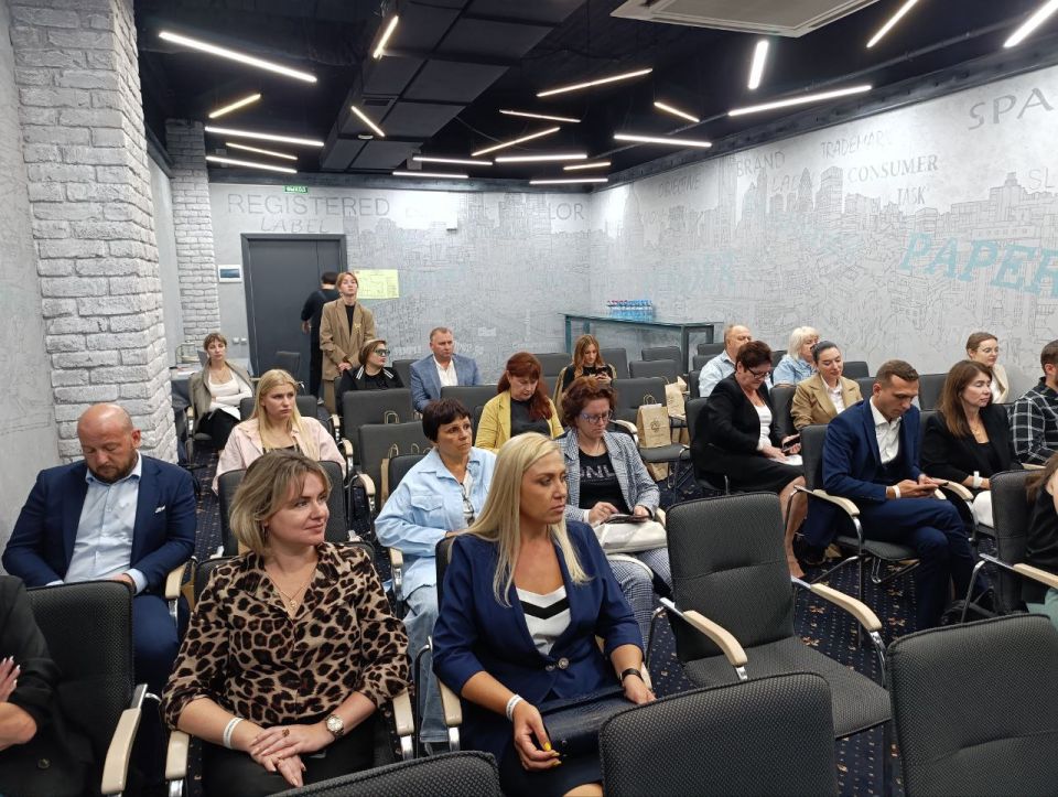 13 ���������-��������� ����������� ���������� ���� ��������� � ����������� ������� ������������������� �����