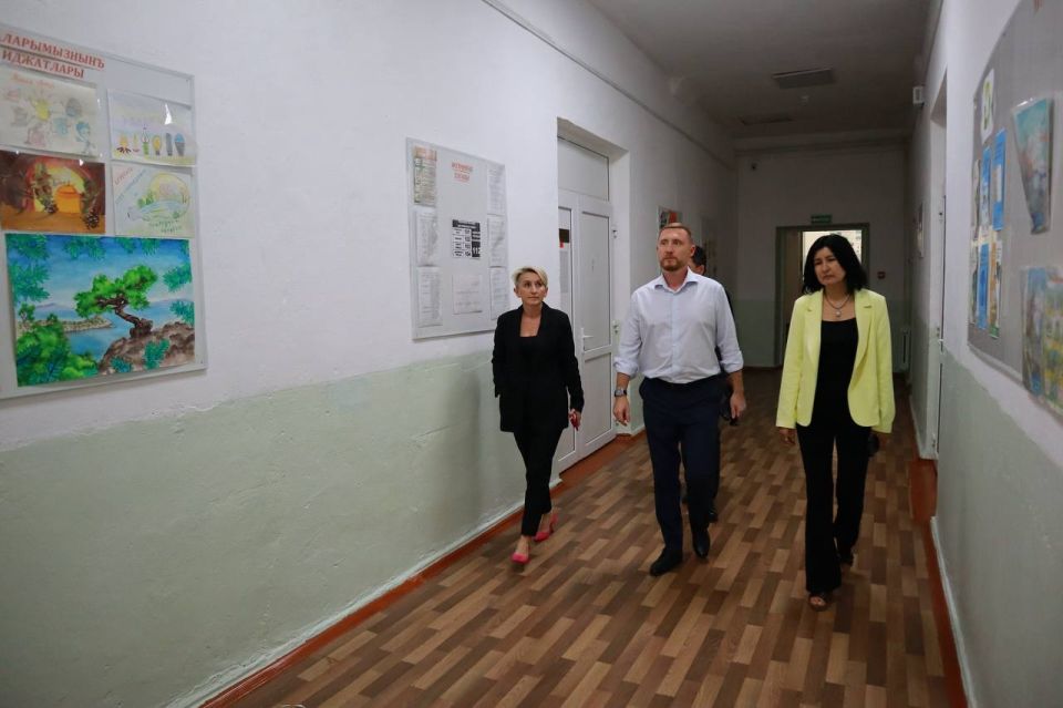 ������� �������: ������� ������� ������� ����� � 2 ����� �. ����������� � ��������������� ������� ����� �������� ��������� ���������