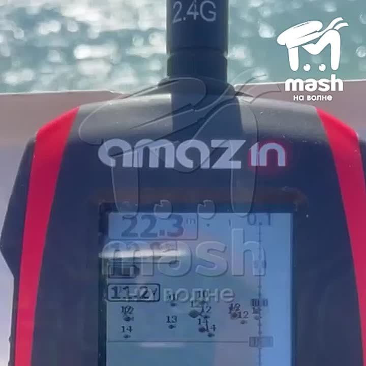 ,   ?        
