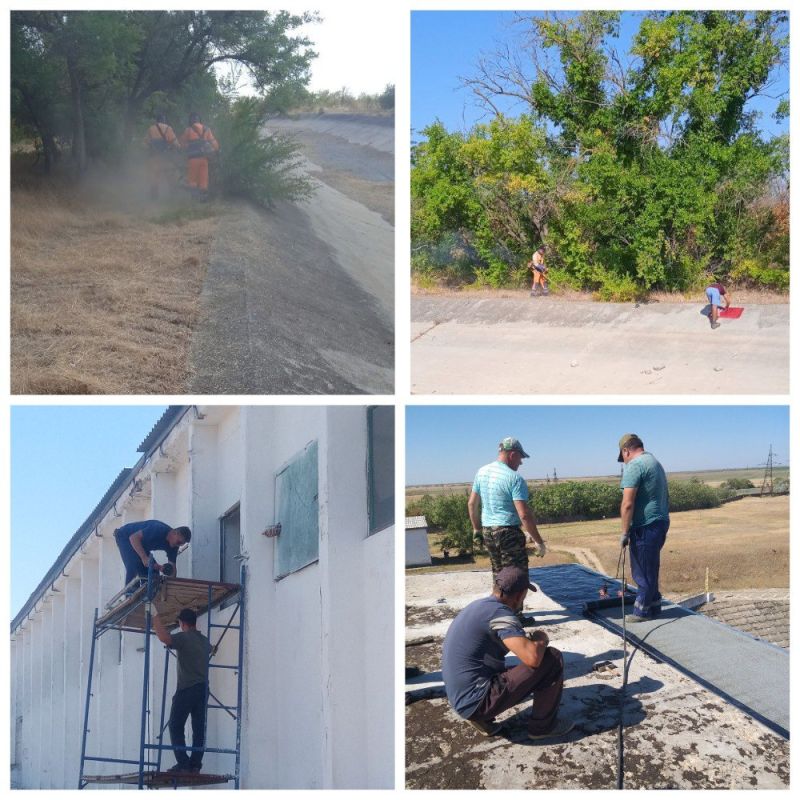 ������������ �� �������� ��������������� ������������� ���� ���������� ���������� ��������-������� �����