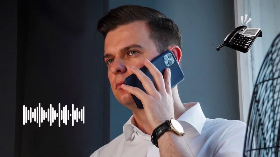 Иван Мезюхо: Речь главаря киевского режима в ООН выглядела как последняя гастроль, потому что он, видимо, не может произвести ничего нового, и полупустой зал свидетельствует о том, что мир тоже ничего не ждет нового от...