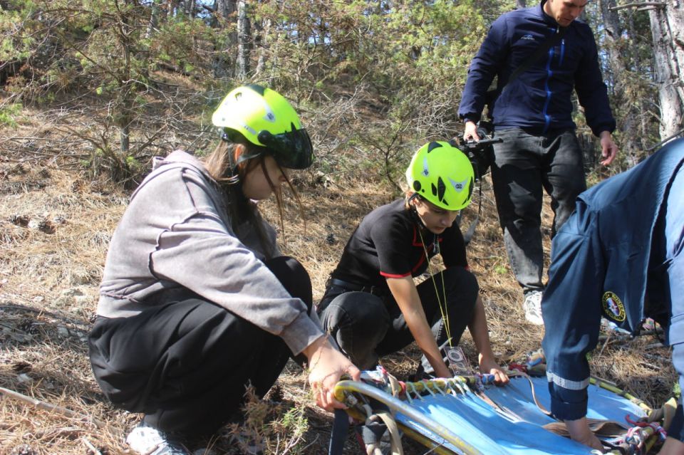 ������������� ���� ����������!