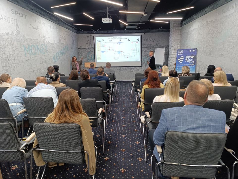 13 ���������-��������� ����������� ���������� ���� ��������� � ����������� ������� ������������������� �����